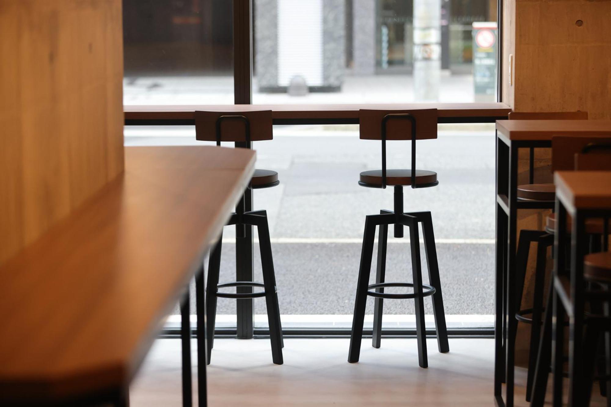 N Plus Hotel Akihabara Tokyo Eksteriør bilde